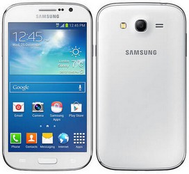 Замена разъема зарядки на телефоне Samsung Galaxy Grand Neo Plus в Комсомольске-на-Амуре